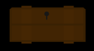 Munitions Crate
