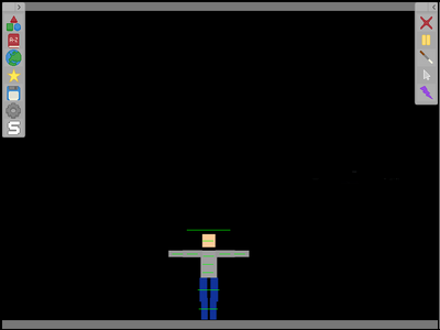 Wide Lab