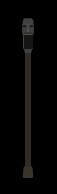 Wabbajack