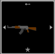 Ak2