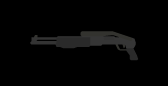 Combat Shotgun