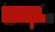 Signature3