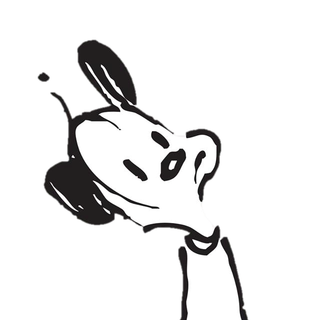 image mutts stub png mutts wiki fandom powered by wikia