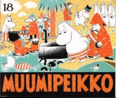 Cover 18