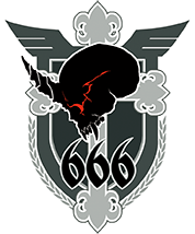 666 emb