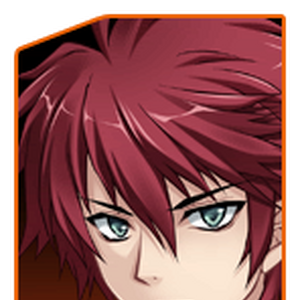 Wallpaper Schwarzesmarken Muv Luv Wiki Fandom Desktop Wallpaper