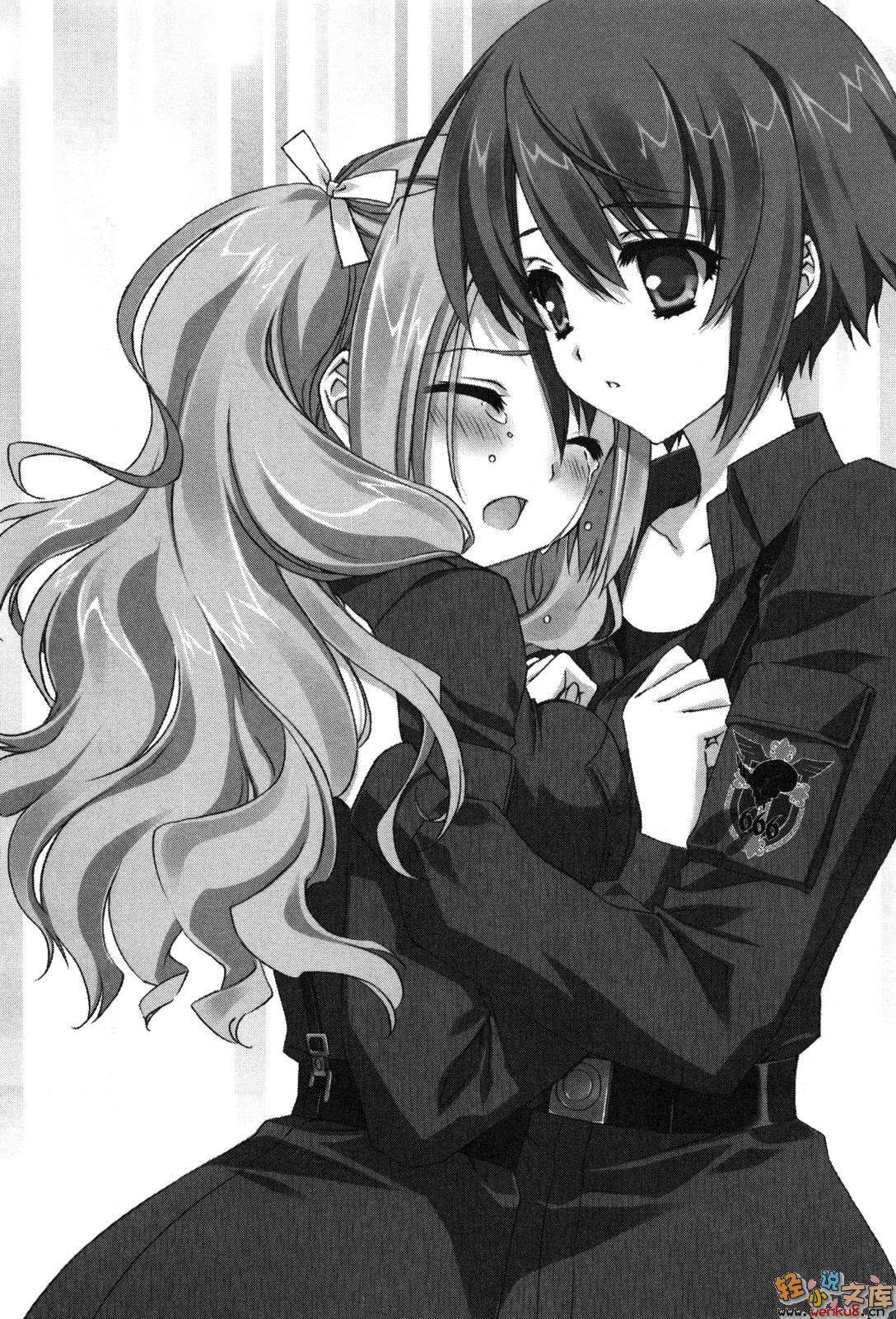 muv luv alternative wiki muv luv alternative wiki