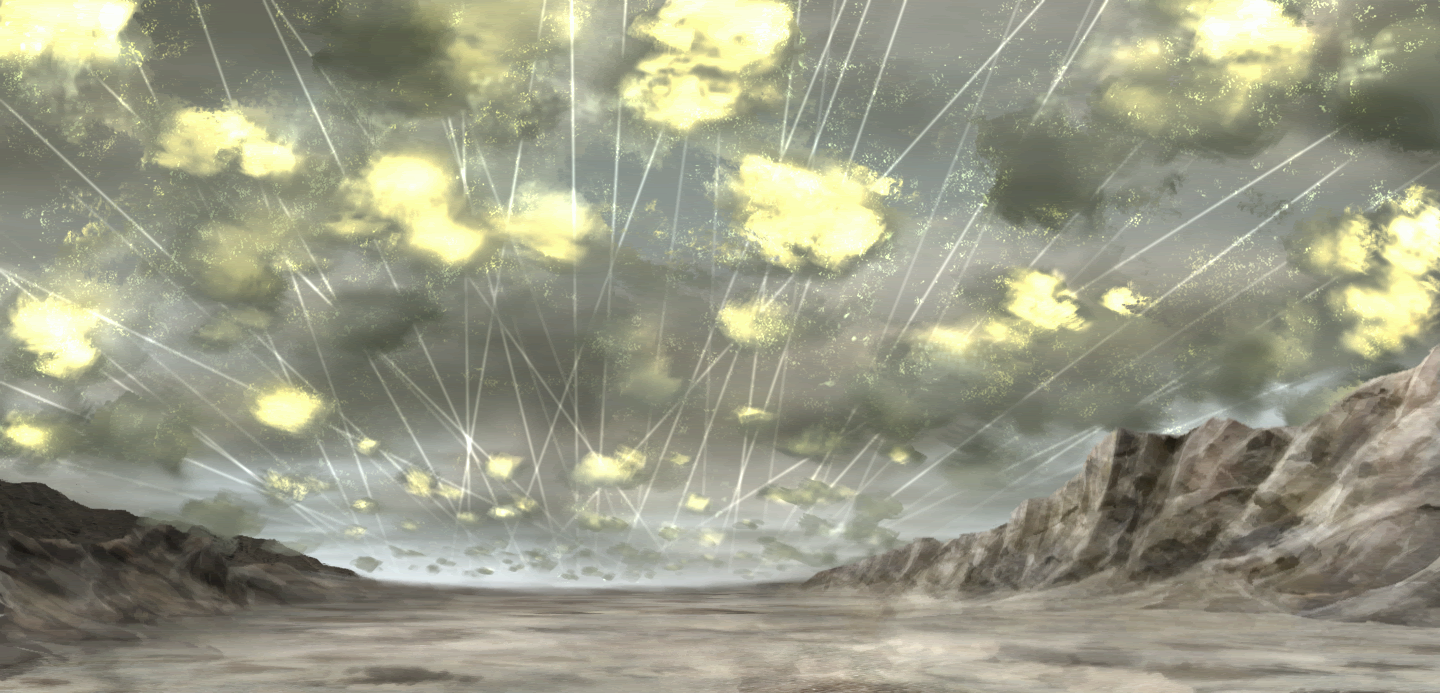 muv luv beta swarm muv luv beta swarm
