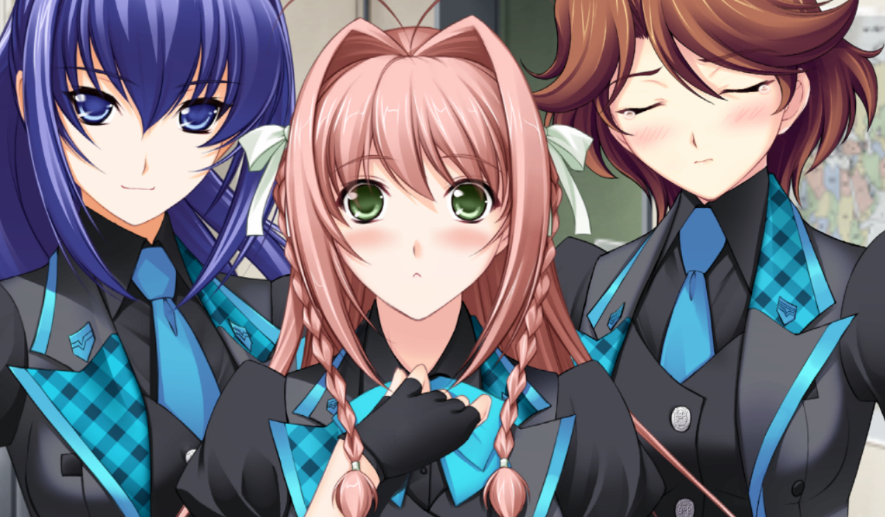 muv luv beta png transparent muv luv beta png transparent