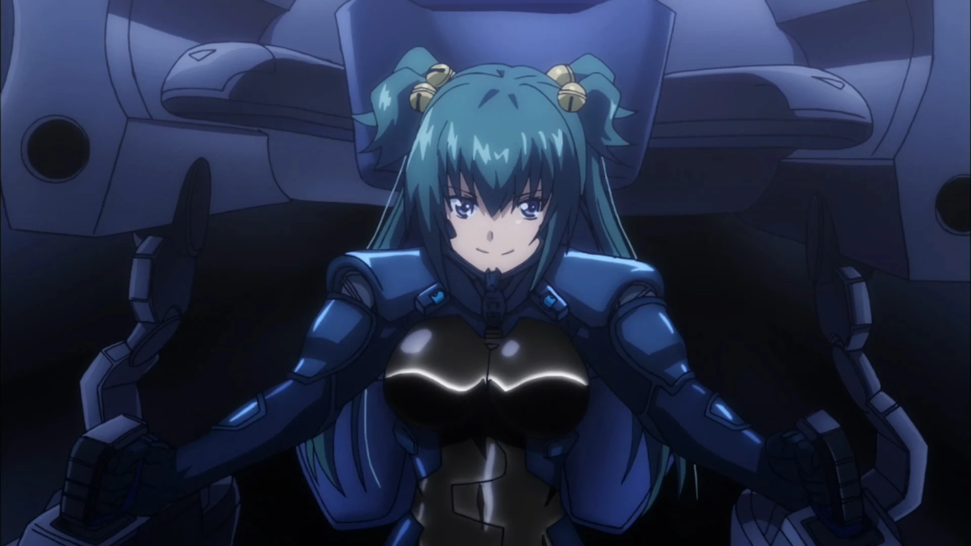 nocookie.net/muvluv/images/1/1a/cui_yifei_fortified_suit_1.jpg