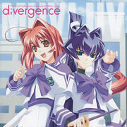 Divergence