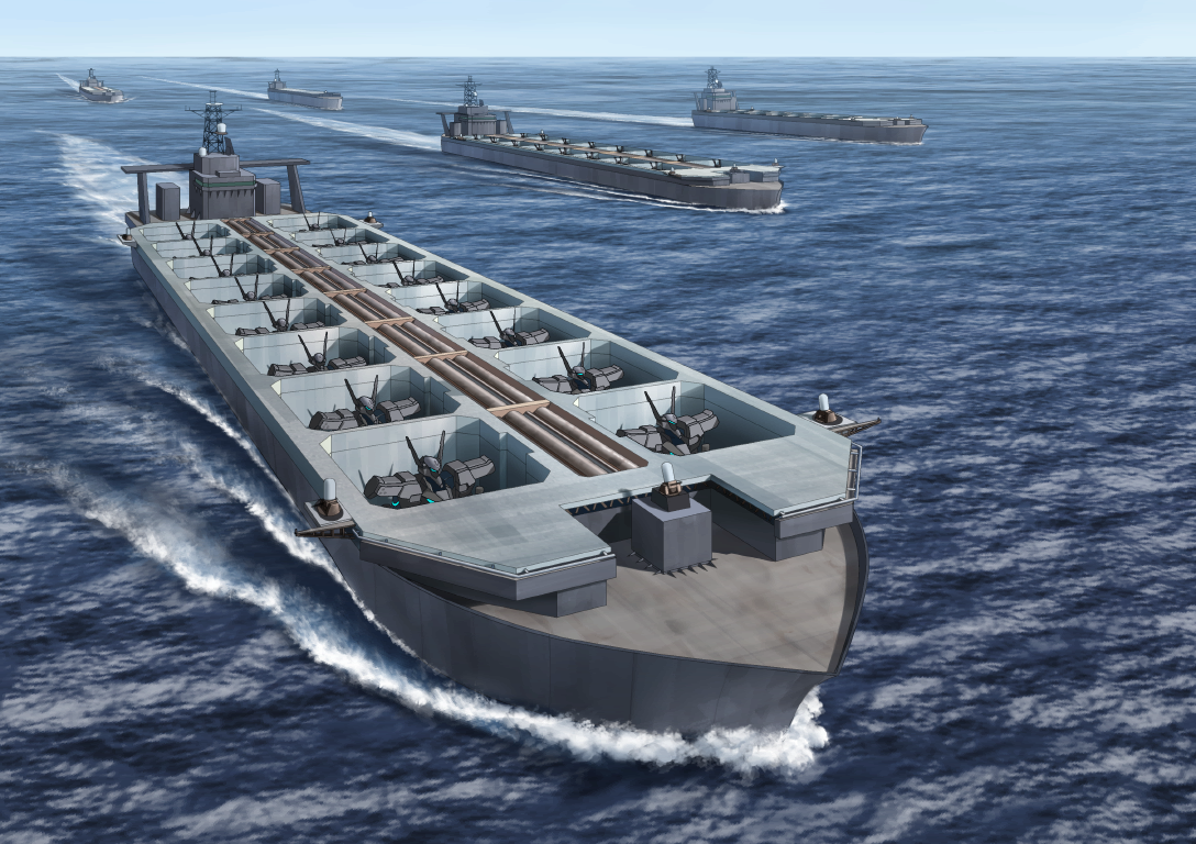 how to play carriers in world of warships how to play carriers in world of warships