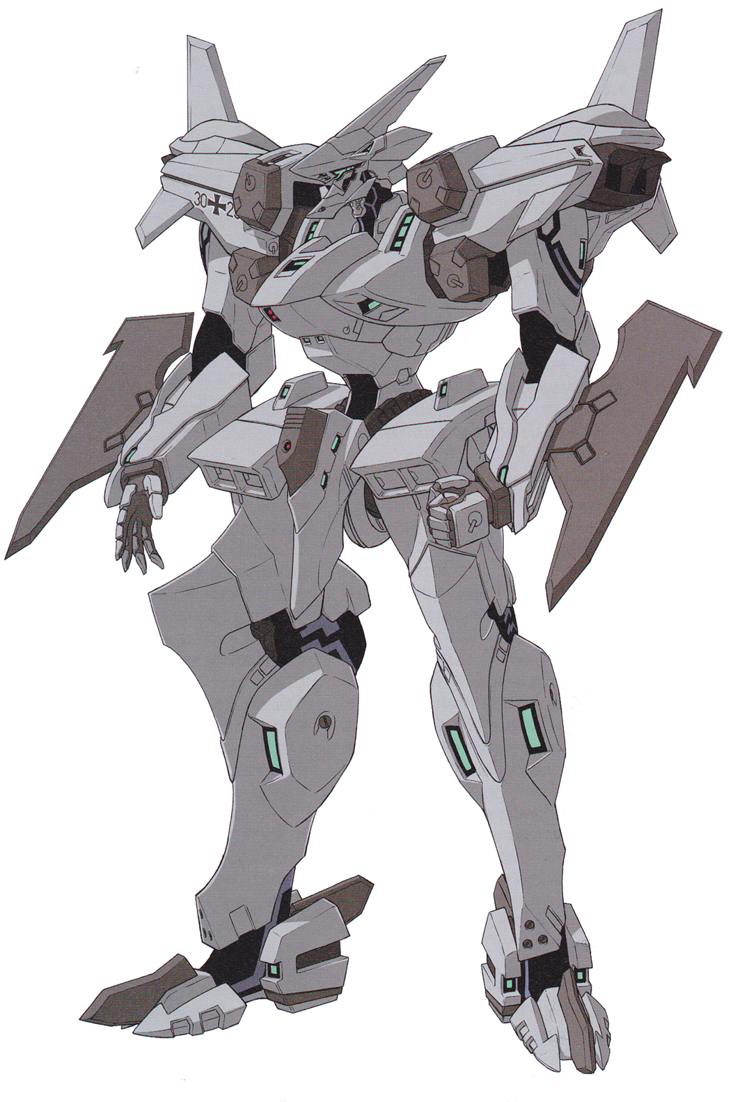 muv luv beta classes tank muv luv beta classes tank