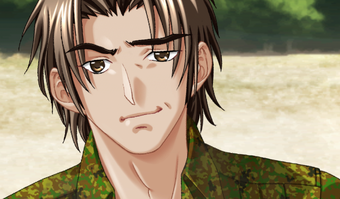 Someguy