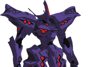 Wallpaper Category Total Eclipse Muv Luv Wiki Fandom For Android Free