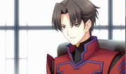 Makabe