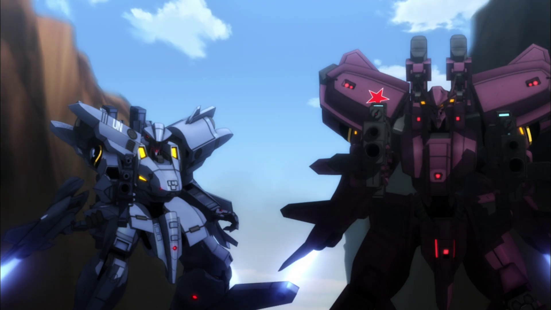 muv luv alternative timeline muv luv alternative timeline