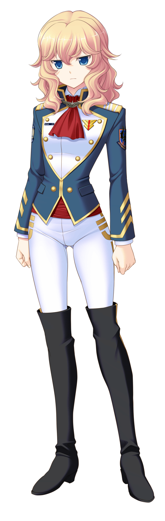 muv luv characters blue hair muv luv characters blue hair
