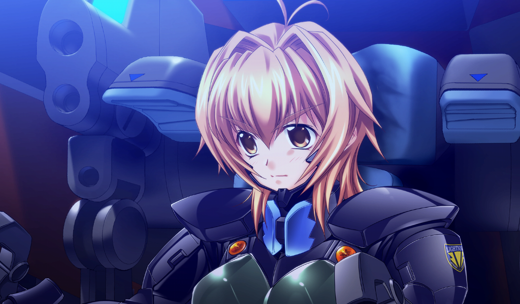 Aria muv. Muv-Luv alternative логотип. Muv-Luv Unlimited. Muv Luv alternative Chomp.