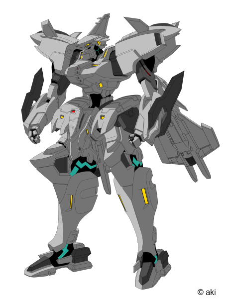 muv luv beta png transparent