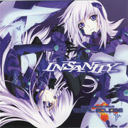 Insanity