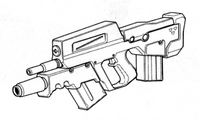 Is-it-a-FAMAS