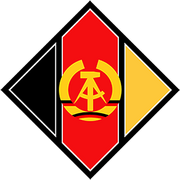 Emb nva