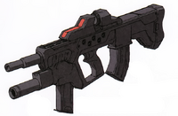 AMWS-21
