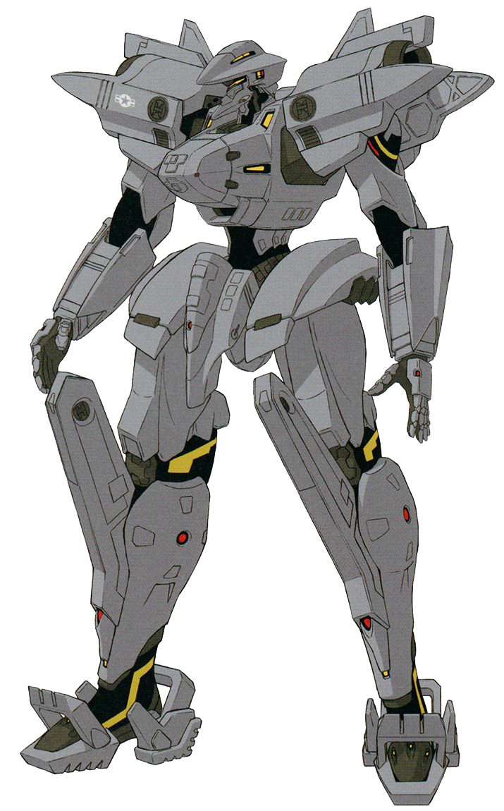 muv luv beta png muv luv beta png