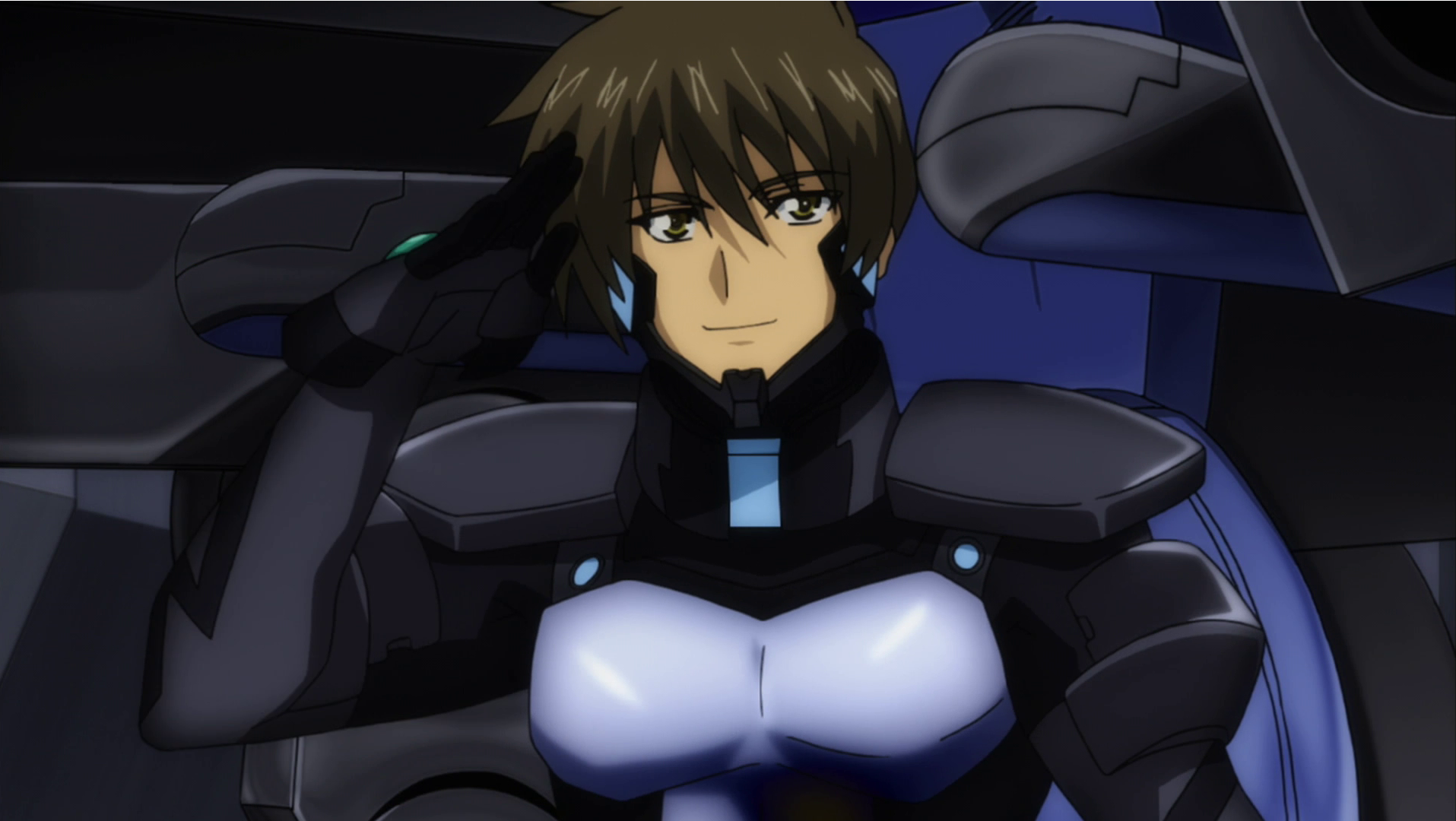 Полное затмение 8 апреля. Muv Luv полное затмение. Muv Luv затмение. Muv-Luv alternative: total Eclipse.