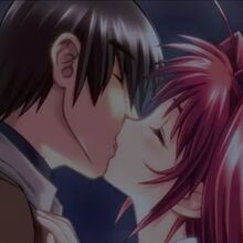 Wallpaper Muv luv alternative total eclipse deaths Desktop Wallpaper Free