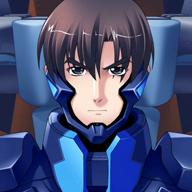 Nanase