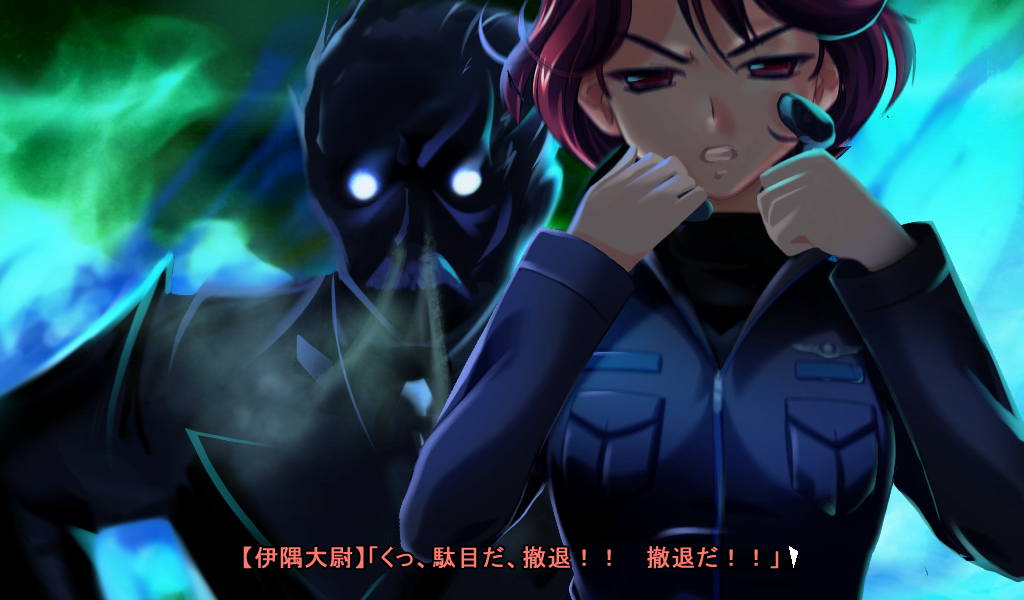 muv luv beta time travel muv luv beta time travel