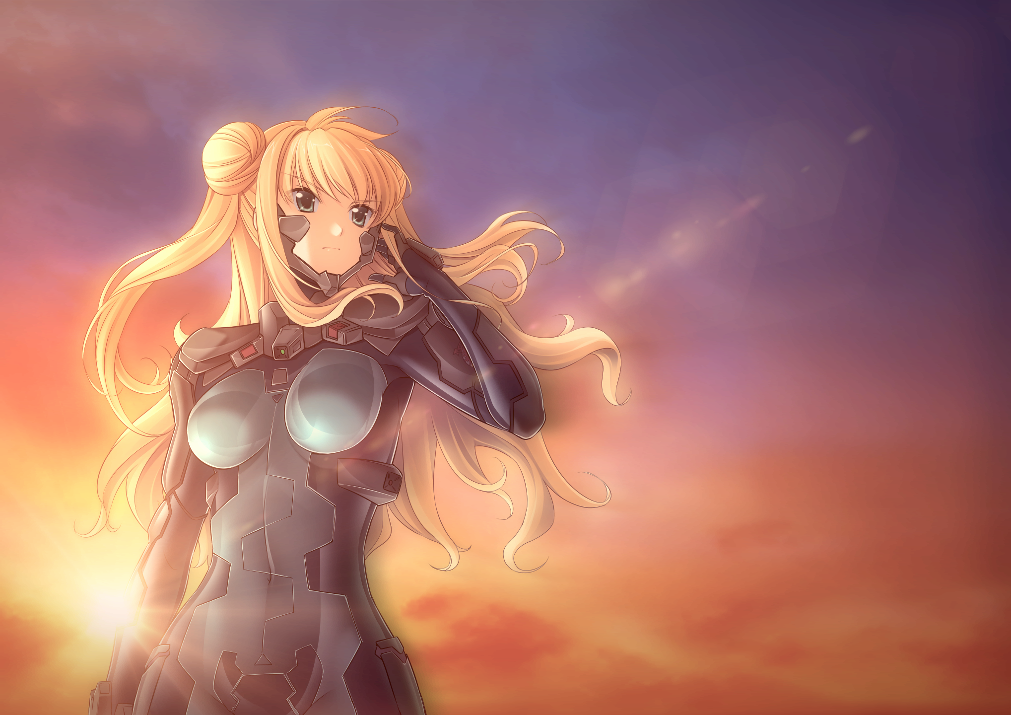 muv luv alternative wiki muv luv alternative wiki
