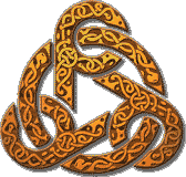 Valhallaicon