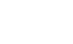 Wiki-wordmark (1)