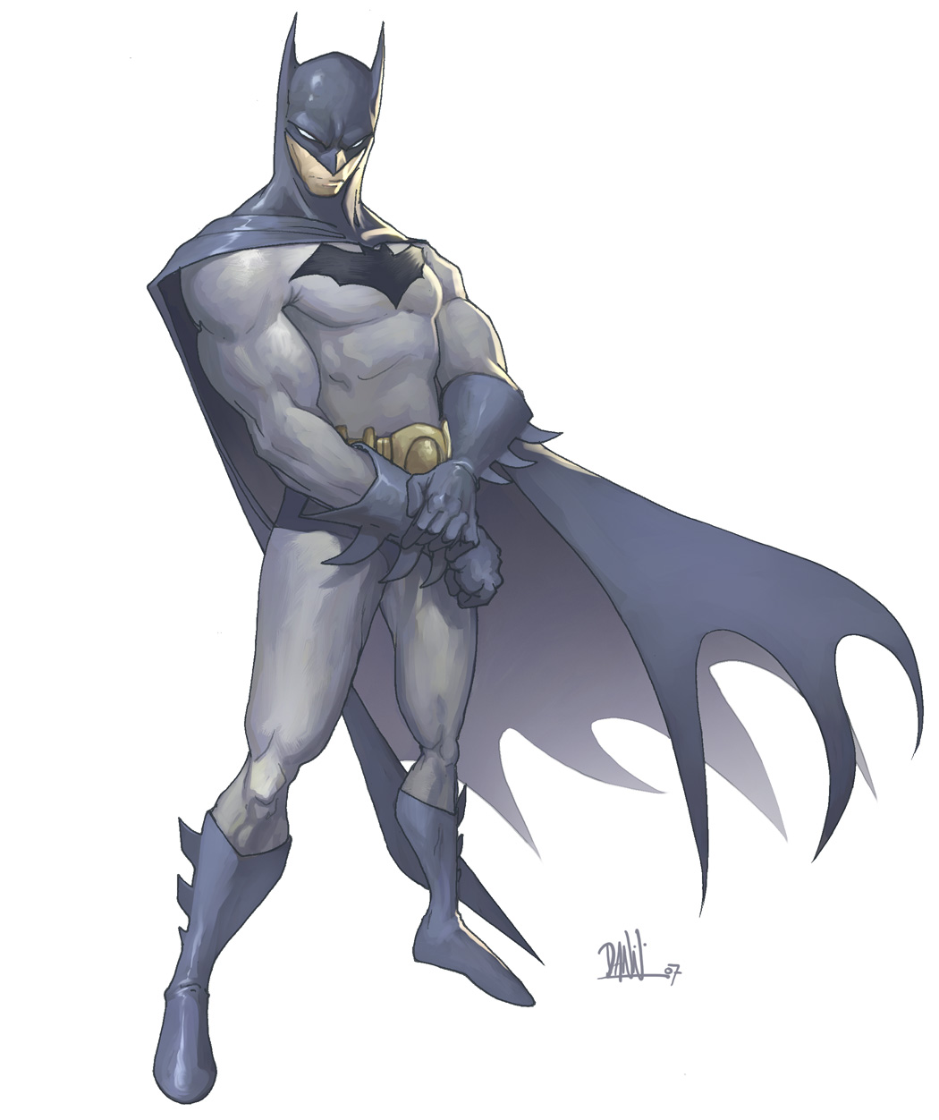 Batman Marvel VS DC comics Wiki FANDOM powered by Wikia Batman Marvel VS DC comics Wiki FANDOM powered by Wikia