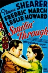 Smilinthrough