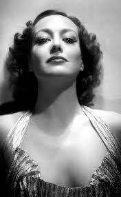 Joancrawford