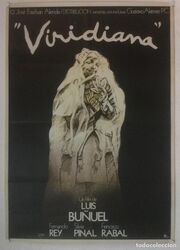 Viridiana