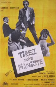 Shootthepianoplayer