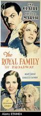 Royalfamily