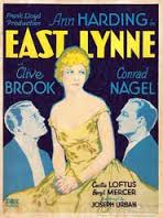 Eastlynne