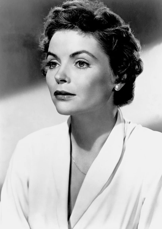 Dorothy McGuire Mvf movie Wiki FANDOM powered by Wikia