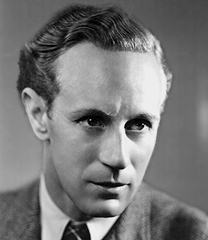Lesliehoward