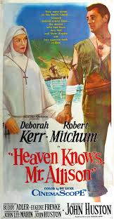 Heavenknowsmrallison