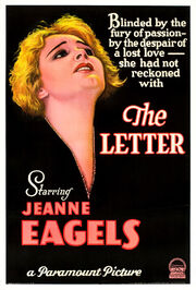 1929letter