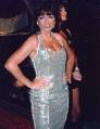 Amy andrews