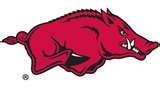 Razorback