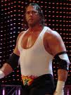 Jason james